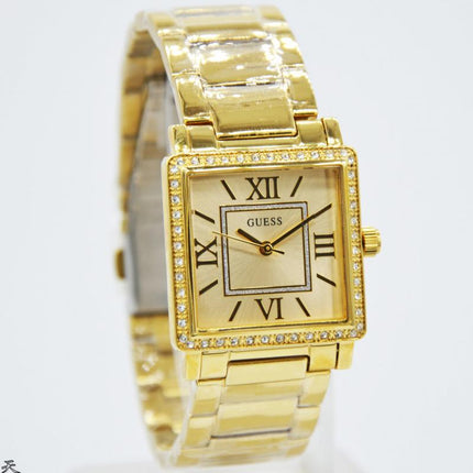 Guess W0827L2