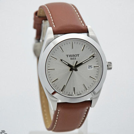 Tissot T127.410.16.031.00