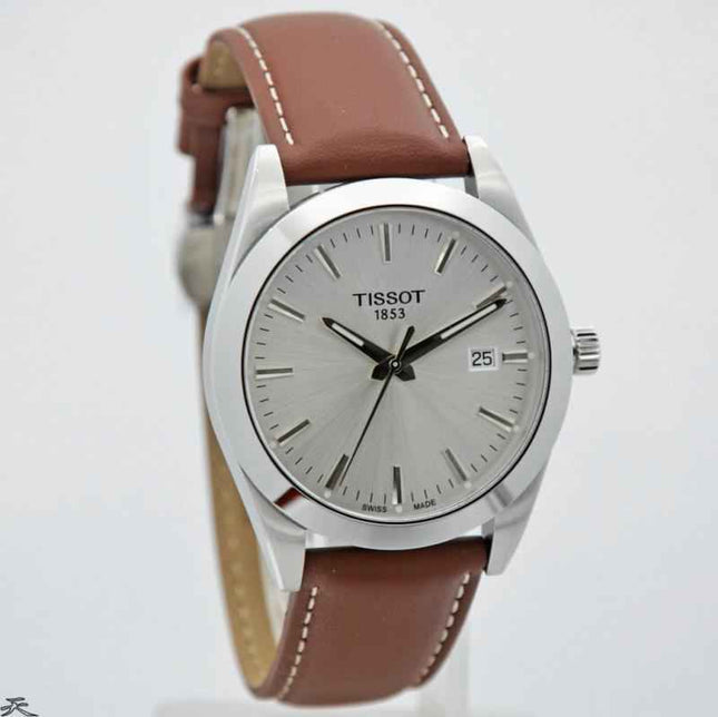 Tissot T127.410.16.031.00