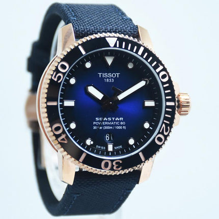 Tissot T120.407.37.041.00