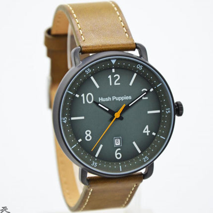 Hush Puppies 3882M-2521