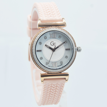 GC Y88005L1MF