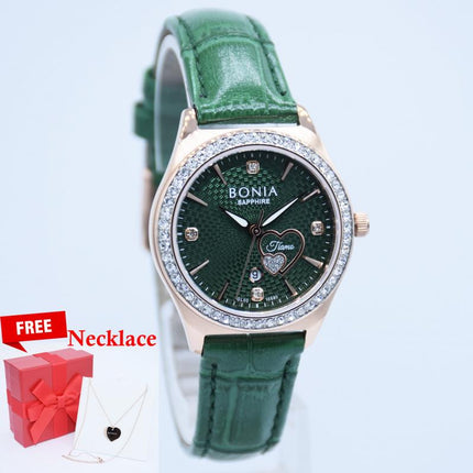 Bonia BNB10680-2592S