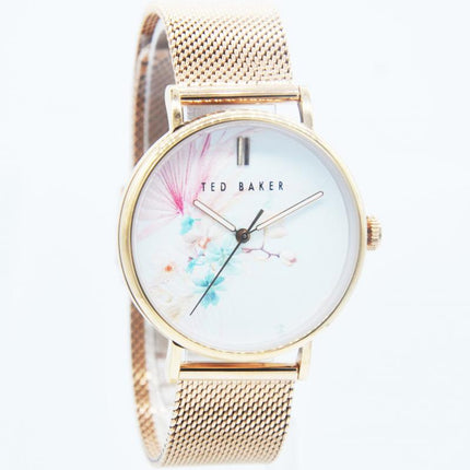 Ted Baker BKPPHS124UO