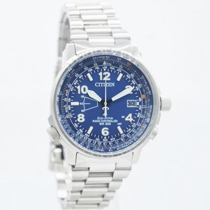 Citizen CB0240-88L