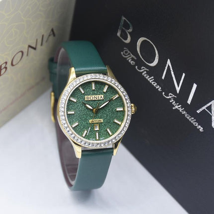 Bonia BNB10677-2292S