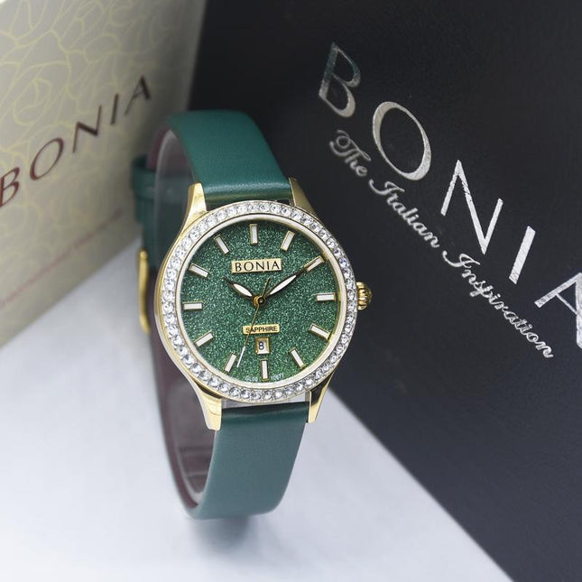 Bonia BNB10677-2292S