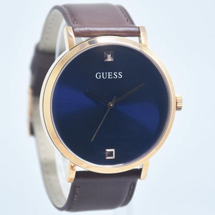 Guess GW0009G2