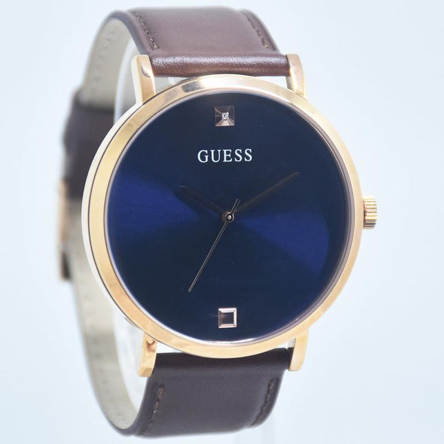 Guess GW0009G2
