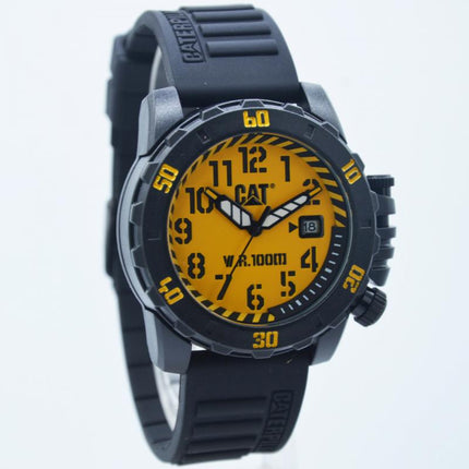 Caterpillar LK.111.21.711