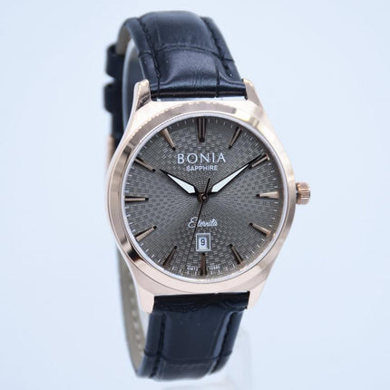 Bonia BNB10680-1542