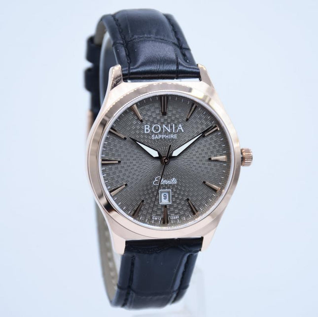 Bonia BNB10680-1542