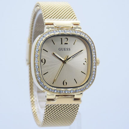 Guess GW0354L2
