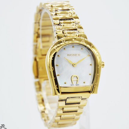 Aigner Ravenna A122216