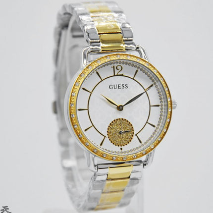 Guess W1290L1