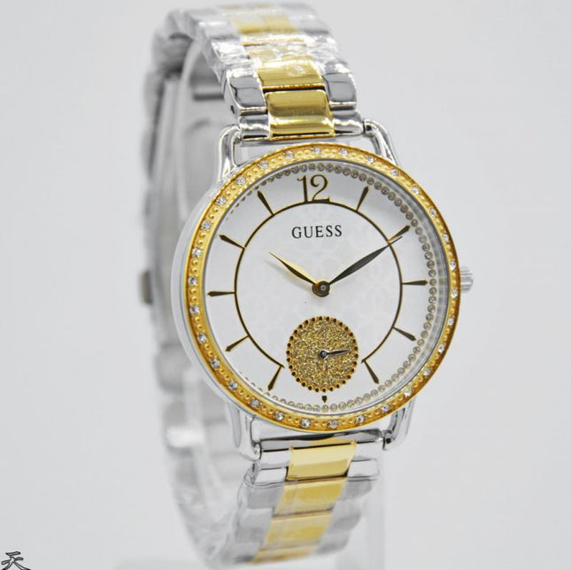 Guess W1290L1