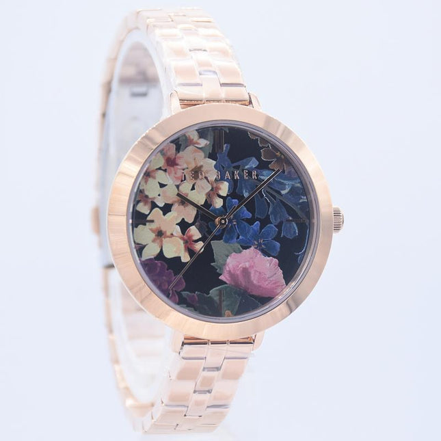 Ted Baker BKPAMF105UO