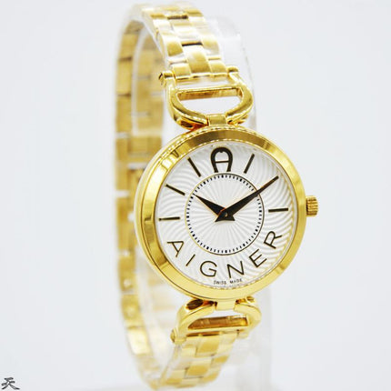 Aigner Chieti A24254B