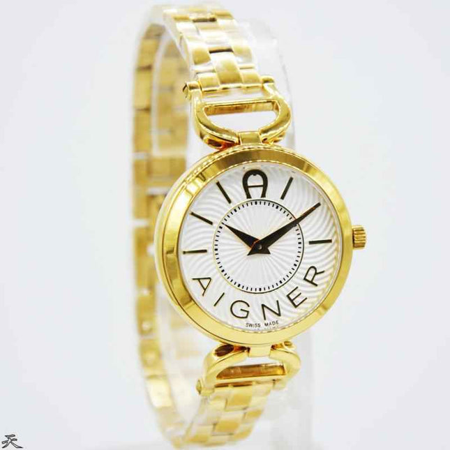 Aigner Chieti A24254B