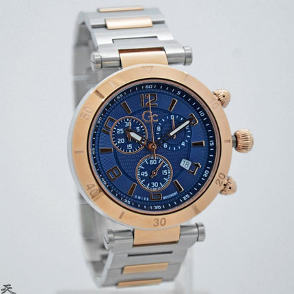 Gc Y68004G7MF