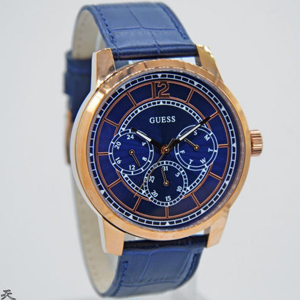 Guess W1306G1