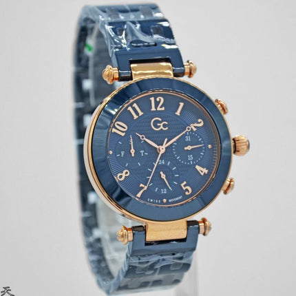 Gc Y65005L7MF