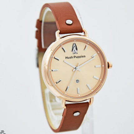 Hush Puppies 3802L-2505