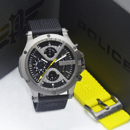 Police PEWJQ2110550