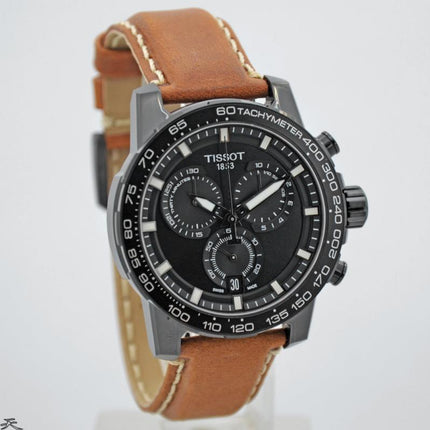 Tissot T125.617.36.051.01