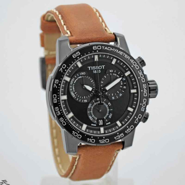 Tissot T125.617.36.051.01