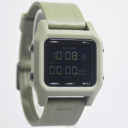 Nixon A1309333