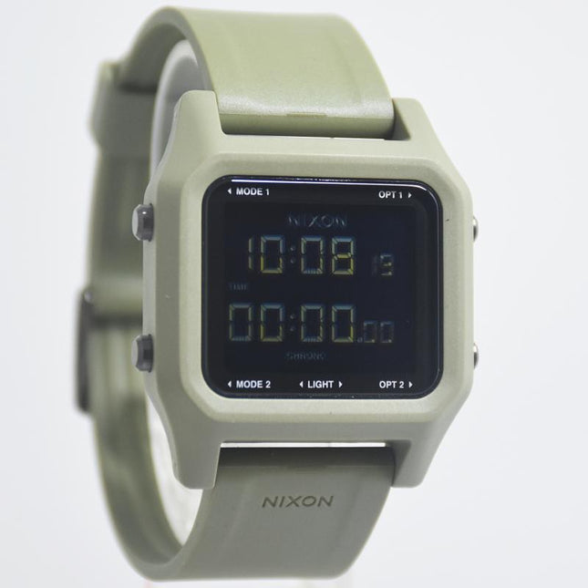 Nixon A1309333