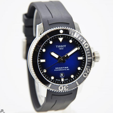 Tissot T120.407.17.041.00