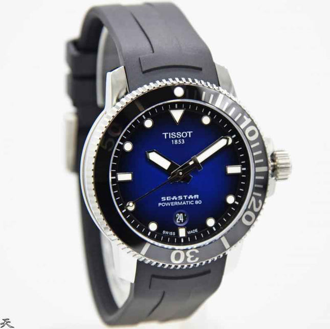 Tissot T120.407.17.041.00