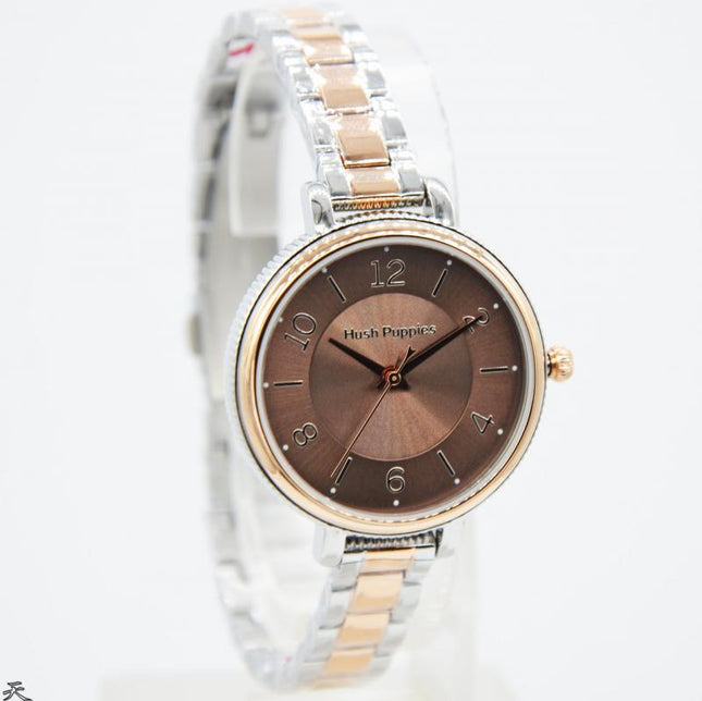 Hush Puppies 3881L-1517