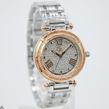 Gc Y47004L1MF