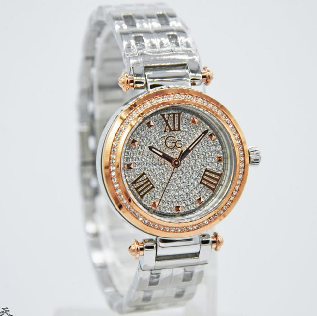 Gc Y47004L1MF