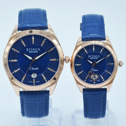 Bonia B10622-1582/2582