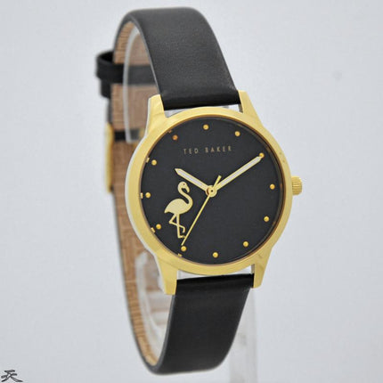 Ted Baker BKPFZF010UO