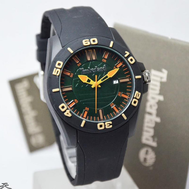 Timberland 14442JPB-19P