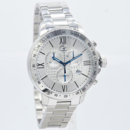 GC Y91004G1MF