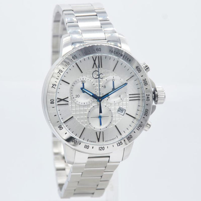 GC Y91004G1MF