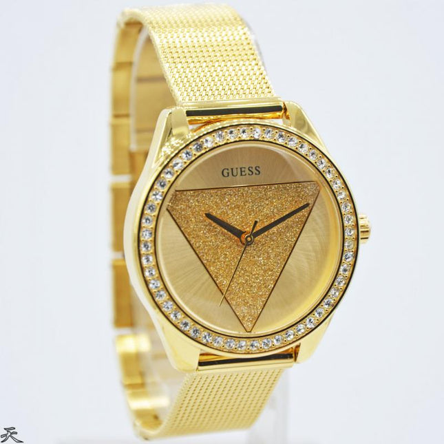 Guess W1142L2