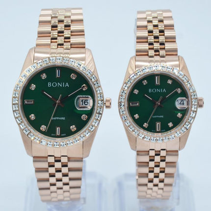 Bonia BNB10553-1597S / 3597S