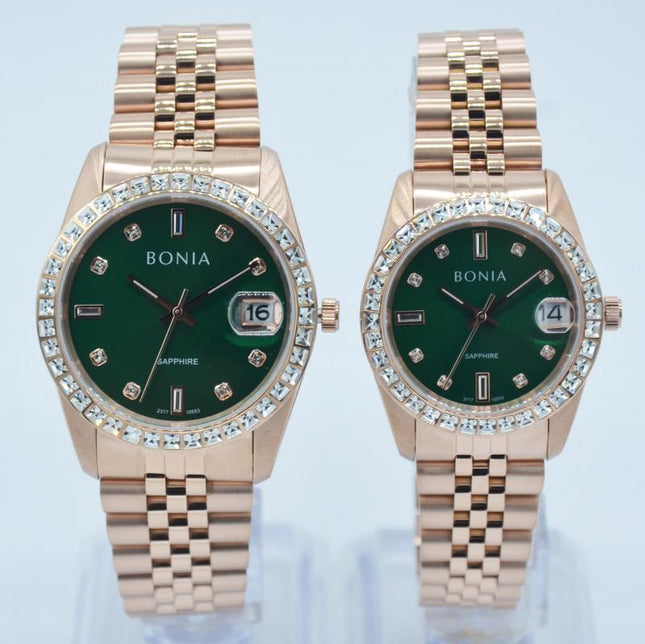 Bonia BNB10553-1597S / 3597S