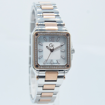 GC Y85002L1MF