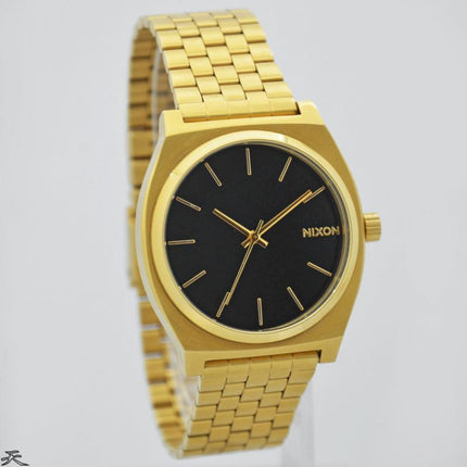 Nixon A0452042