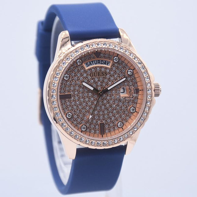 Guess GW0358L1