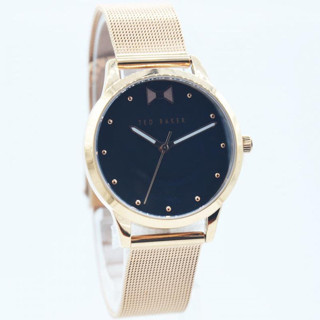 Ted Baker BKPFZS121UO