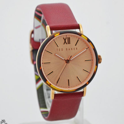 Ted Baker BKPPHF914UO